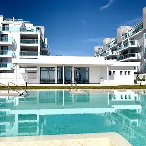Duna 2 Apartamento Torrox
