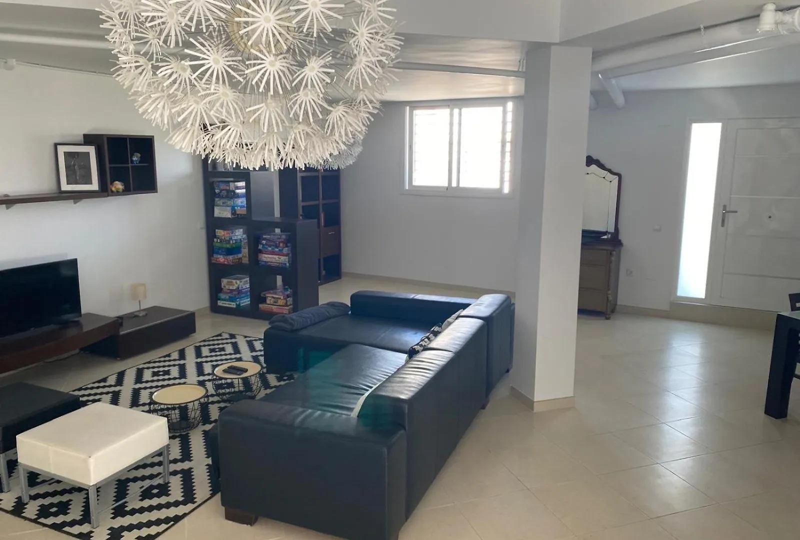 Villa Torre Paraiso Torrox
